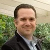Chris Labry