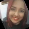 Inris Mendoza