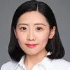 Linrui Hou