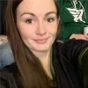 Christina Denniston