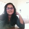 aradhana aravind