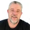 Edward Schlodder