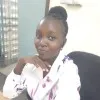Mumbi Miriam