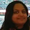 Akhila Sachidanandan