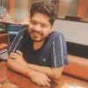 Kunal Aggarwal