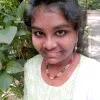 Jahnavi Cherukuri