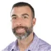 Rob Galimidi