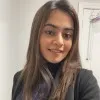 Kamya Lamba OLCM