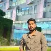 Dileep