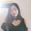 Eloise Chen