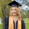 Taylor VerNooy