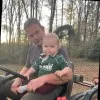 Dallas Dutter