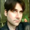Christopher Dunkle
