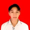 Ady Darmawan