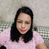 R Chitrah Ragavelloo