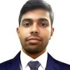 Jahidul Islam