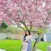 Gurleen Kaur