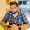 Shaik Sameer