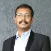 Michael Paul