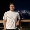 Hüseyin Kaya