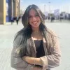 Malak Sherif Roshdy