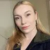 Madelaine Peter