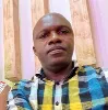 Junior NYEMBO KITUKA