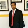 Arup Mondal