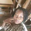 OTABOR PATIENCE