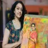 Shaini Rajan