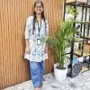 Varshitha Galam