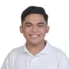 Kurt Neo Sambile