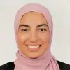 Salma Labib