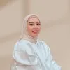 Dewi Pramita