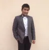 Shitansho Goel