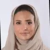 Majda Al Attas