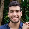 Lucas Figueredo