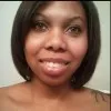 Jemila Brown