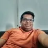 Ganesh Kurnawal