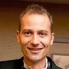 Roger Buehler