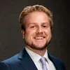 Ryan Driessen