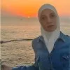 Loulia Alajlani