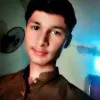 Ali Ijaz