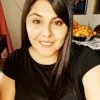 Sylvia Zapata cortes