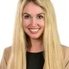 Lacie Skarda