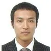 Jinguk Sun