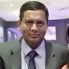 Sandeep Agarwal
