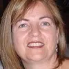 Karen Robert