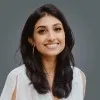Sowmya Ravi
