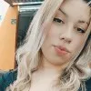 Carolina Laurindo da Silva